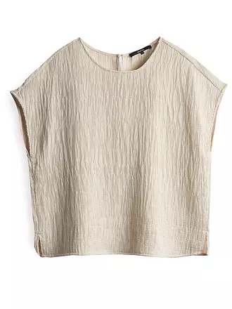 SOMEDAY | Blusa-camicia ZLAMEA | creme